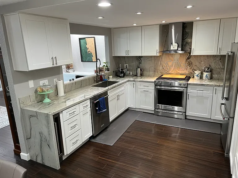 68 Montego Ct — Photo 6