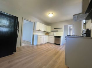 10 W Church St #2, Beacon, NY 12508