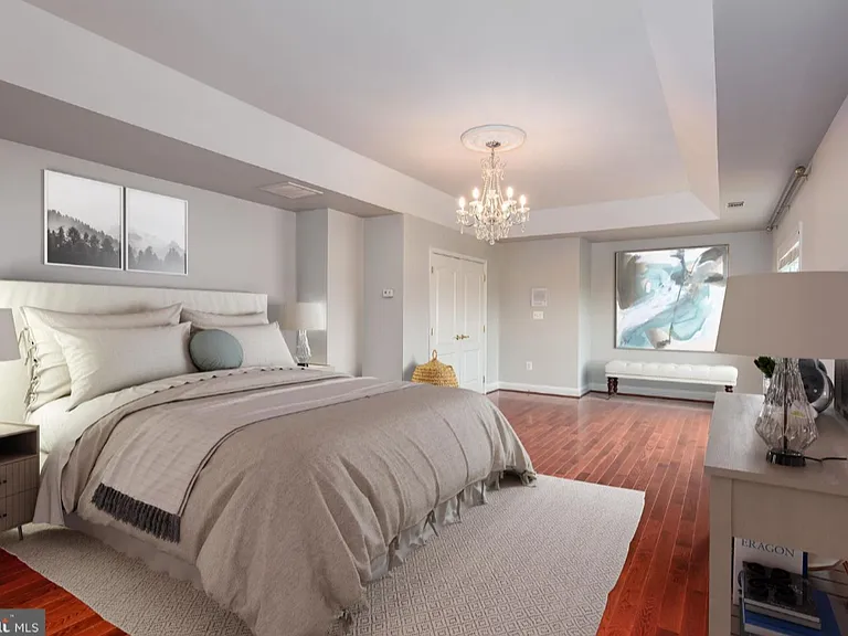 73 Anthony Taylor Way — Photo 31