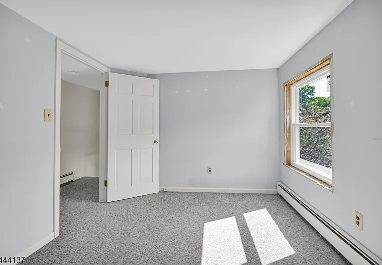 425 Powerville Rd — Photo 27