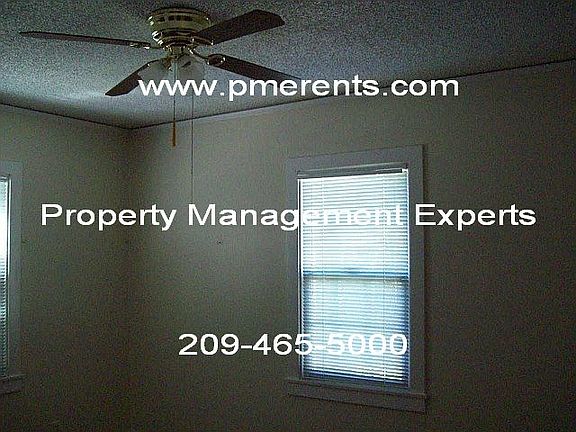 4th image of 851 W Monterey Ave