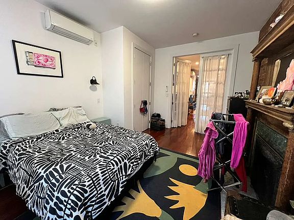 4th image of 140 Palmetto St APT 2R