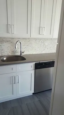 Rented by D S J Realty LLC | media 1