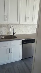 Rented by D S J Realty LLC