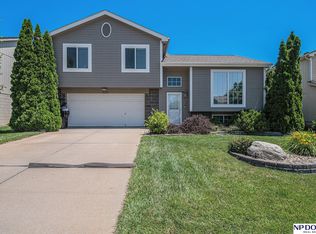 5525 S 186th Ave, Omaha, NE 68135