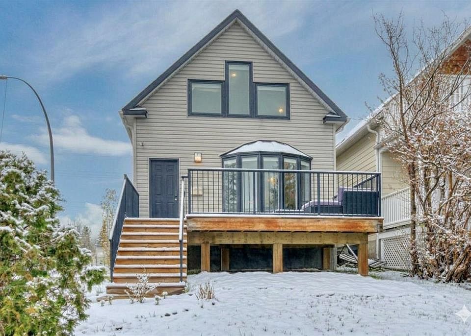 1st image of 1940 S Broadview Rd NW