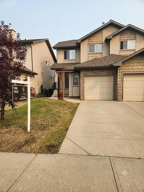 1st image of 754 S Luxstone Gate SW