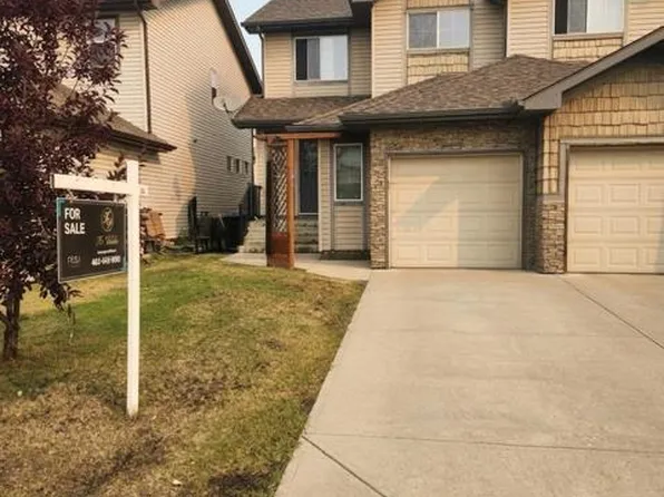 754 S Luxstone Gate SW, Airdrie, AB T4B 0H3