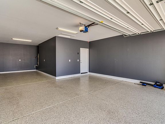 4th image of 12018 W Deer Valley Ct