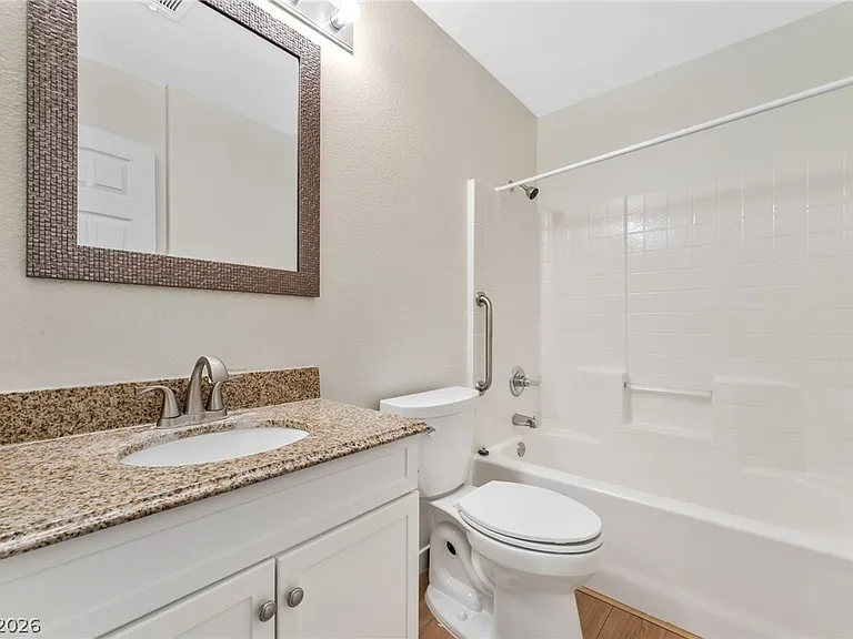 8632 Majestic Pine Ave — Photo 11