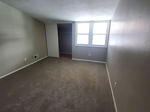 5th image of 8827-9281 S Woodland Dr #9281-G