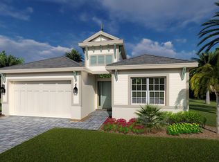 12373 Cedar Pass Trl, Parrish, FL 34219