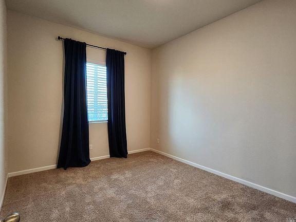 4th image of 6013 Tristen Ct