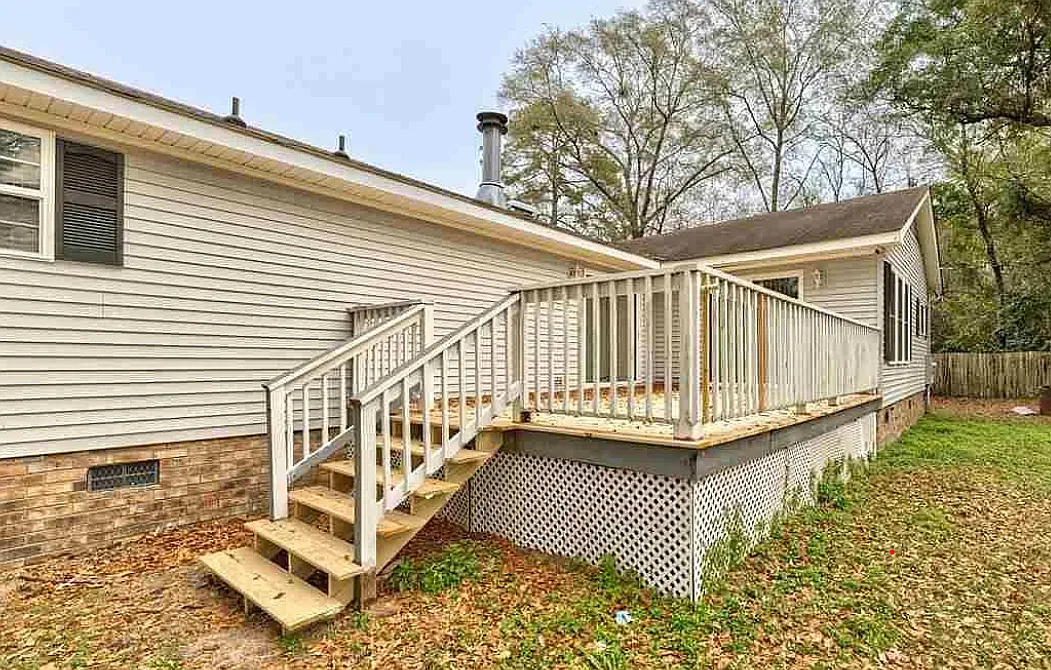 Building Photo - 3016 Greystone Cir