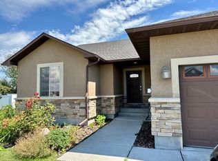 674 Tanglewood Dr, Rexburg, ID 83440