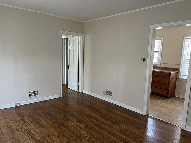1528 Alabama St #1 — Photo 6