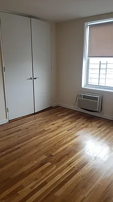 Rented by D S J Realty LLC | media 55