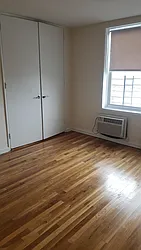 Rented by D S J Realty LLC