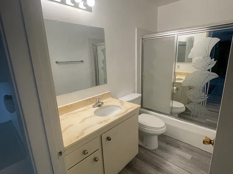 12775 Pacific Ave #109 — Photo 7