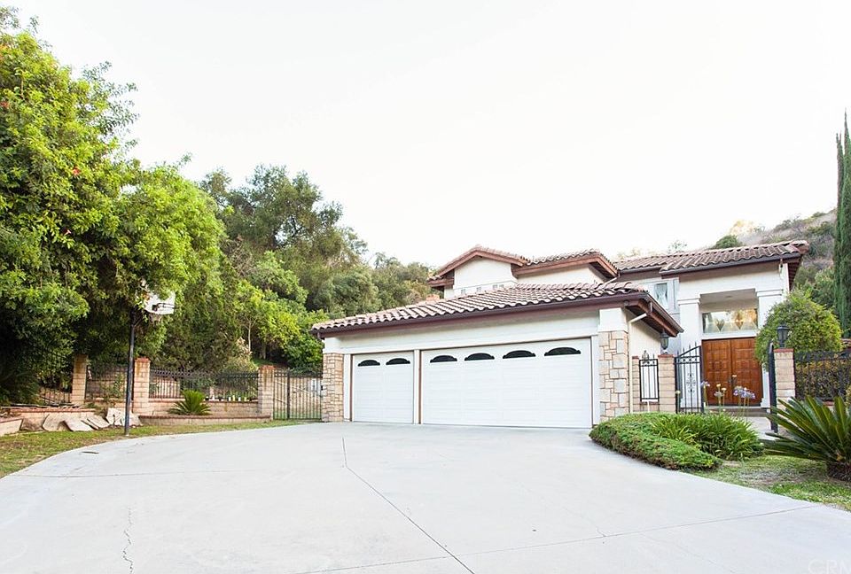 1st image of 3158 Hunter Pl