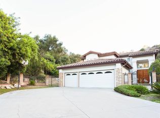 3158 Hunter Pl, West Covina, CA 91791