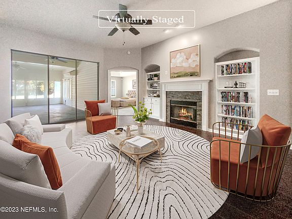 2nd image of 232 N LAKE CUNNINGHAM Avenue