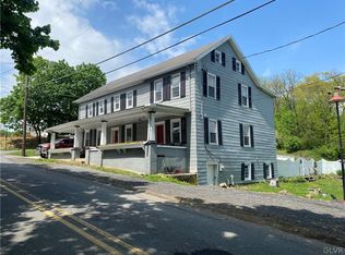 5055 Memorial Rd, Schnecksville, PA 18078