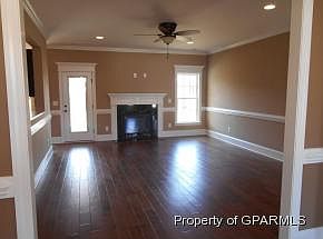 2nd image of 817 Megan Dr