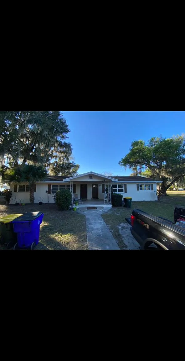 2430 S Lake Letta Dr — Photo 4