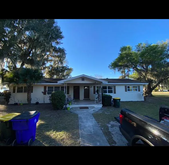 2430 S Lake Letta Dr #1 — Photo 4