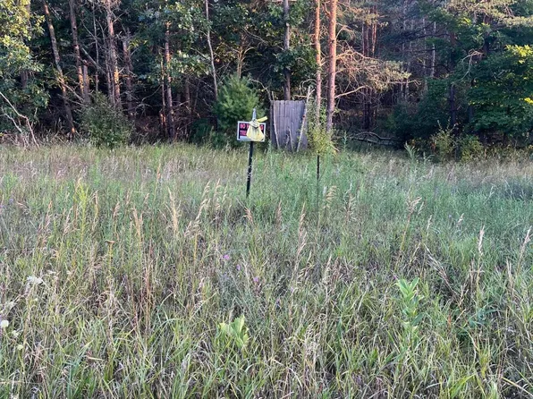 0 E 80th St, Newaygo, MI 49337