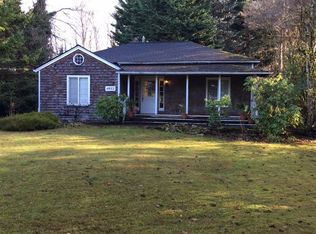 4012 120th Ave SE, Bellevue, WA 98006