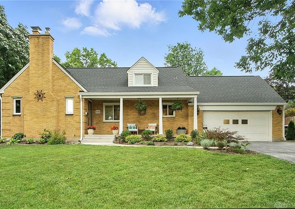 1st image of 108 Napoleon Dr