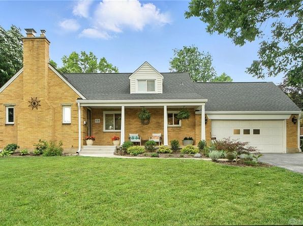108 Napoleon Dr