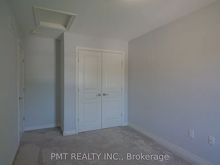 50 Robert Peel Rd — Photo 22