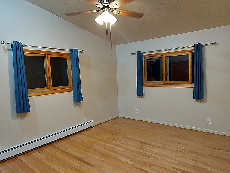 655 Monte Vista St — Photo 16