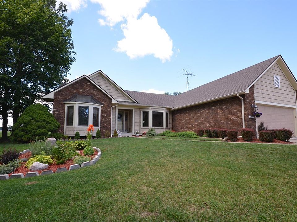 1st image of 5277 Lin Hill Dr