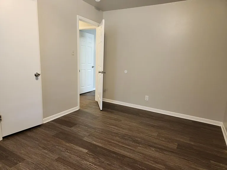 1006 Nancy Beth Dr — Photo 13