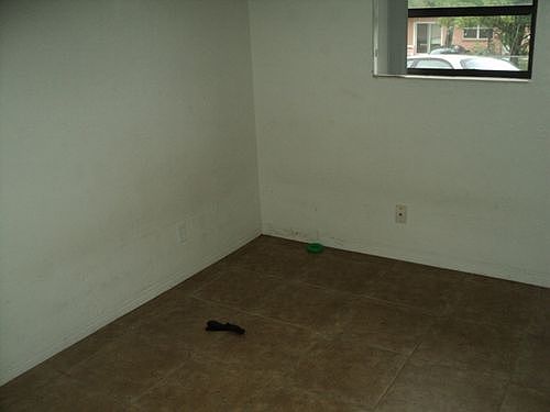 2nd image of 1437 Jackson Ave