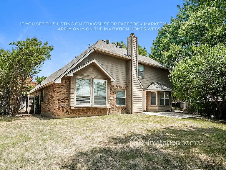 553 Mercer St — Photo 16