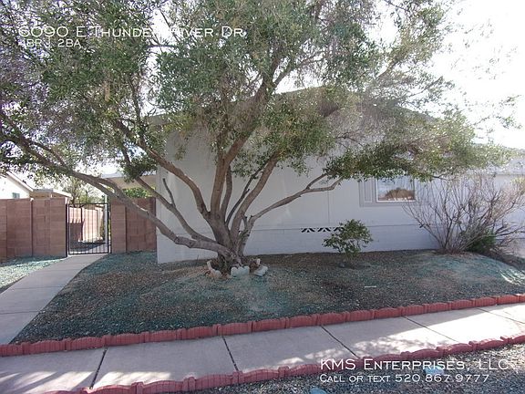 3rd image of 6090 E Thunder River Dr #2