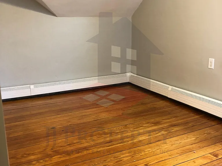 46 Harvest St #3 — Photo 7