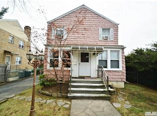 7163 168th St, Fresh Meadows, NY 11365