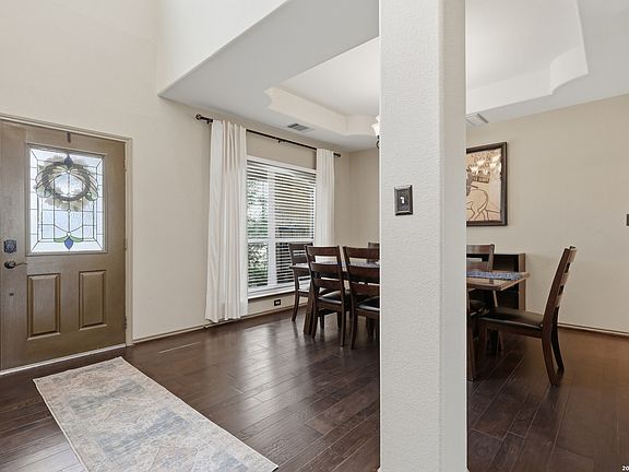 4th image of 531 BREATHLESS VIEW ST