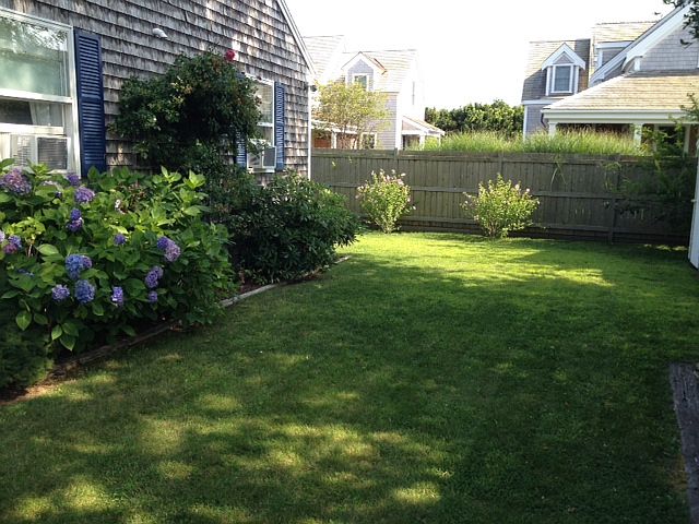 2nd image of 10 Derrymore Rd