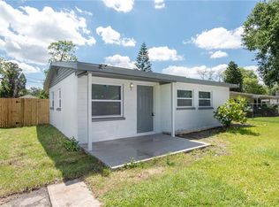 1031 Woodland Ave, Lakeland, FL 33801