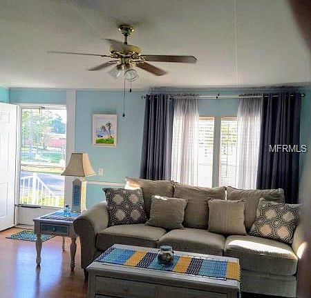 4th image of 7801 34th Ave N Lot 8