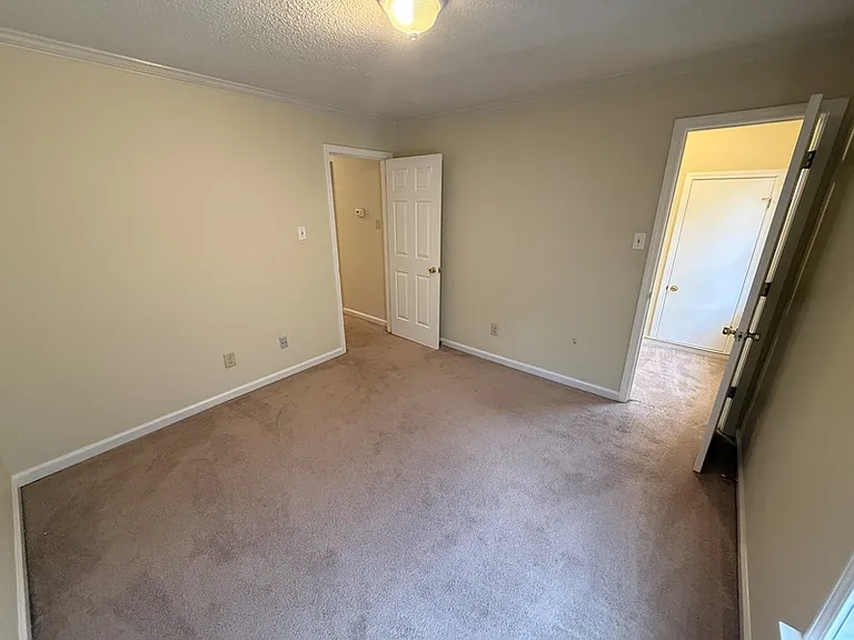 10011 Woodland Pine Cv W — Photo 28
