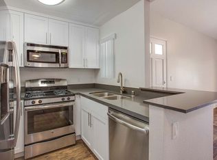 5758 N Las Virgenes Blvd #11-251, Calabasas, CA 91302