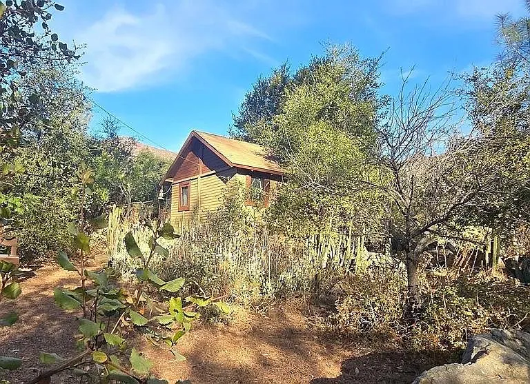1450 McAndrew Rd — Photo 36